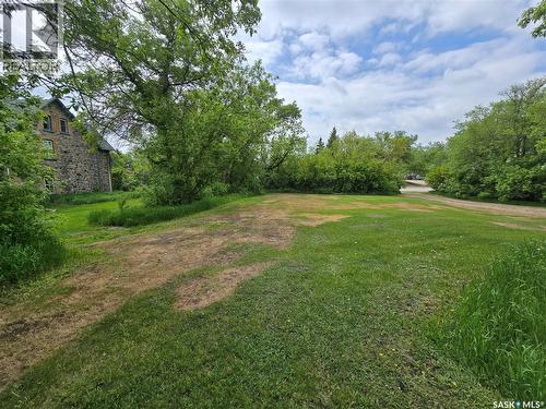 934 Main Street, Broadview, SK 