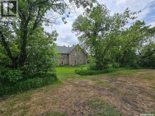 934 Main Street, Broadview, SK 