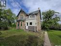 934 Main Street, Broadview, SK 