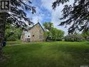 934 Main Street, Broadview, SK 