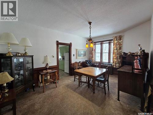 934 Main Street, Broadview, SK 