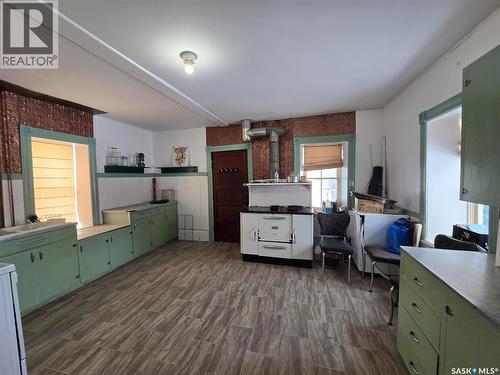934 Main Street, Broadview, SK 