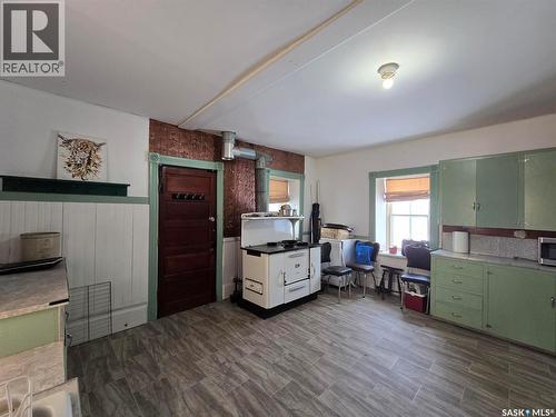 934 Main Street, Broadview, SK 