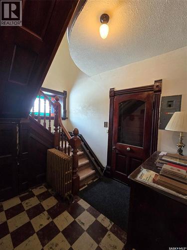 934 Main Street, Broadview, SK 
