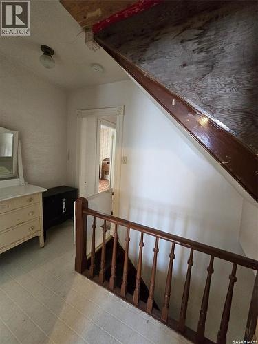 934 Main Street, Broadview, SK 