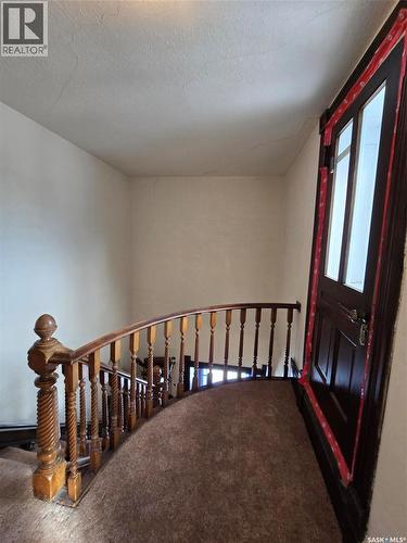 934 Main Street, Broadview, SK 