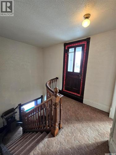 934 Main Street, Broadview, SK 