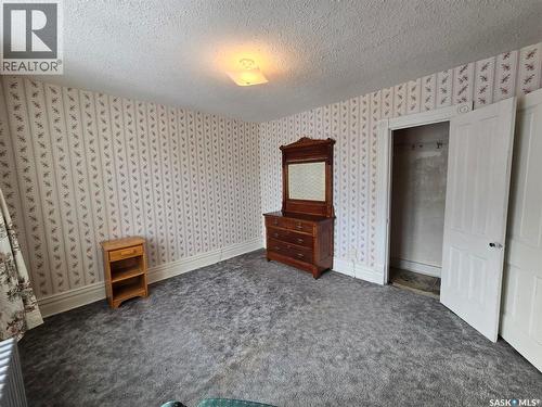 934 Main Street, Broadview, SK 