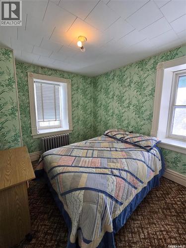934 Main Street, Broadview, SK 