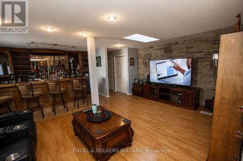 4020 Erie Road, Fort Erie (Crystal Beach), ON 