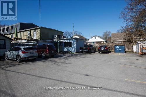 4020 Erie Road, Fort Erie (Crystal Beach), ON 