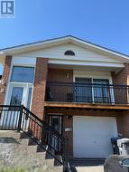 LOWER - 8 DEERPARK CRESCENT S Brampton, ON L6X 2T7