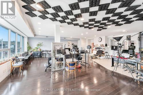 304 Danforth Avenue, Toronto, ON 