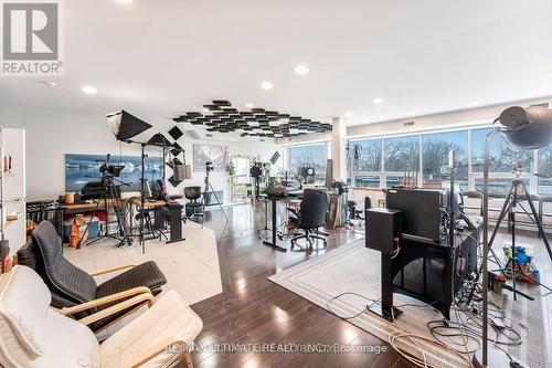 304 Danforth Avenue, Toronto, ON 