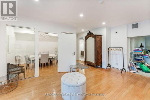304 Danforth Avenue, Toronto, ON 