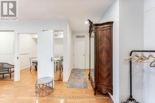 304 Danforth Avenue, Toronto, ON 