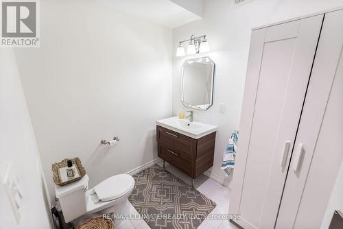 304 Danforth Avenue, Toronto, ON 