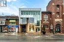 304 Danforth Avenue, Toronto, ON 