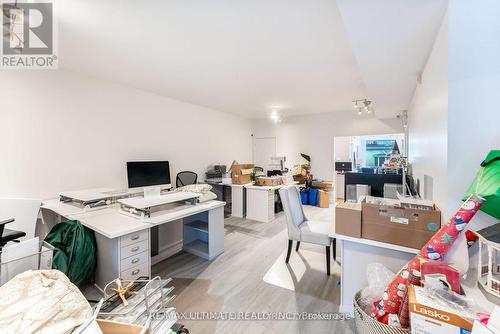 304 Danforth Avenue, Toronto, ON 