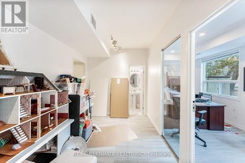 304 Danforth Avenue, Toronto, ON 