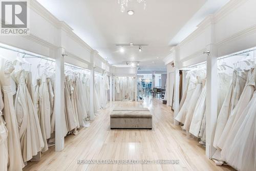 304 Danforth Avenue, Toronto, ON 