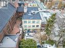 304 Danforth Avenue, Toronto, ON 