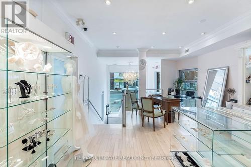 304 Danforth Avenue, Toronto, ON 