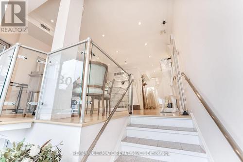 304 Danforth Avenue, Toronto, ON 