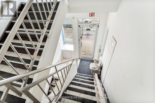 304 Danforth Avenue, Toronto, ON 
