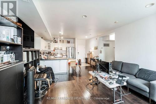 304 Danforth Avenue, Toronto, ON 
