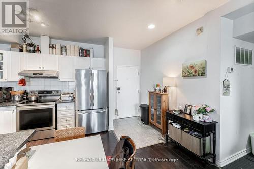 304 Danforth Avenue, Toronto, ON 