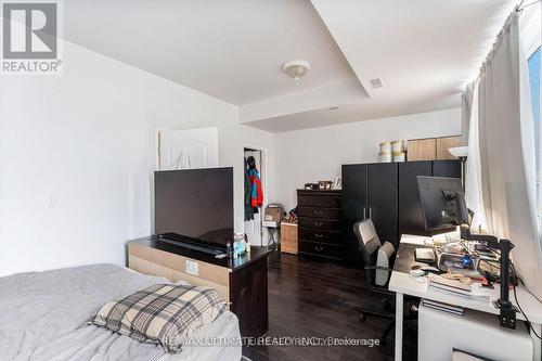 304 Danforth Avenue, Toronto, ON 
