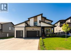 3367 MUNRO WAY Prince George, BC V2N 0K1