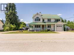 Call to view - 