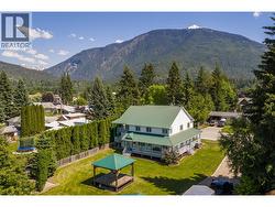 Lot SIze 0.50 Acres - 