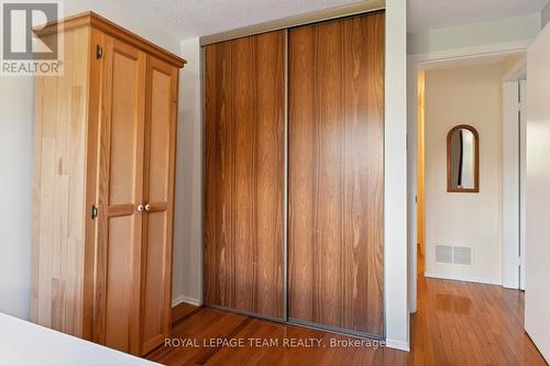 9 - 402 Montfort Street, Ottawa, ON - Indoor Photo Showing Other Room