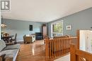 9 - 402 Montfort Street, Ottawa, ON  - Indoor Photo Showing Living Room 