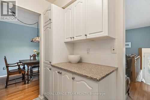 9 - 402 Montfort Street, Ottawa, ON - Indoor