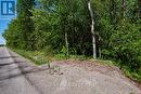 3255 Paden Road, Ottawa, ON 
