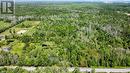 3255 Paden Road, Ottawa, ON 