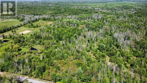 3255 Paden Road, Ottawa, ON 