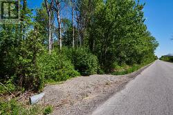3255 PADEN ROAD Ottawa, ON K0A 2T0