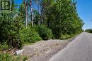 3255 Paden Road, Ottawa, ON 