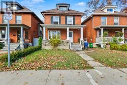 122 MONTROSE STREET Windsor, ON N8X 1A3