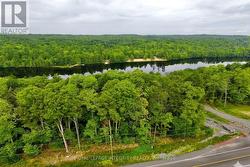 131 SHADY MAPLE ROAD Mcnab/Braeside, ON K0J 1G0