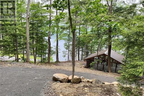 131 Shady Maple Road, Mcnab/Braeside, ON 