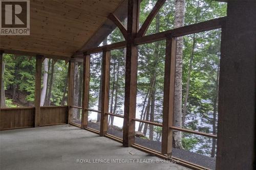 131 Shady Maple Road, Mcnab/Braeside, ON 