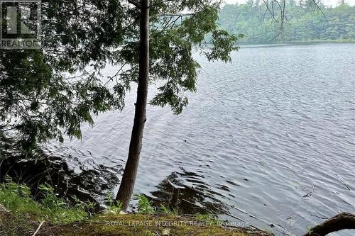 131 Shady Maple Road, Mcnab/Braeside, ON 