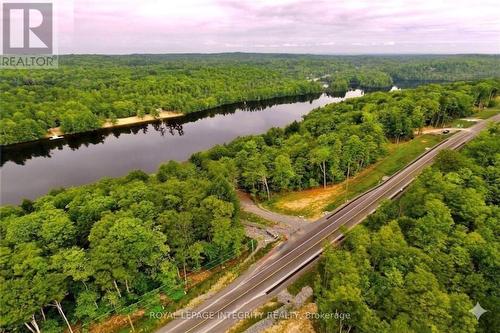 131 Shady Maple Road, Mcnab/Braeside, ON 