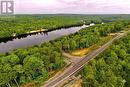 131 Shady Maple Road, Mcnab/Braeside, ON 